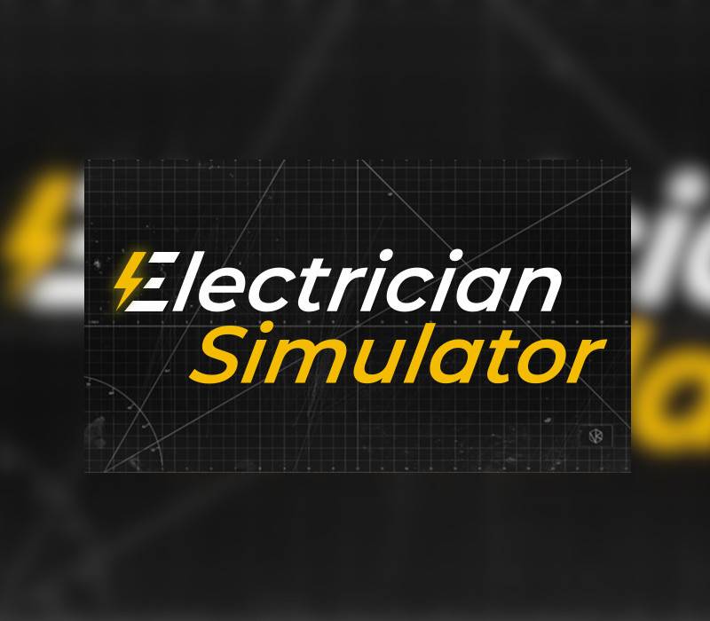 Electrician Simulator VR PC Steam CD Key