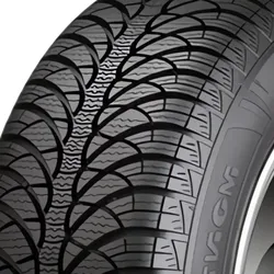 Kristall Montero 3 175/65 R14 82T  Winterreifen