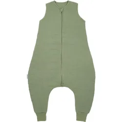 Meyco, Babyschlafsack, Schlafoverall (Winter)