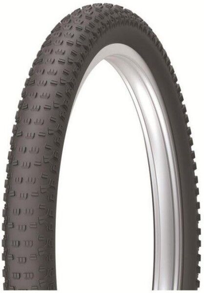 KENDA Copertone MTB  Havok 27,5x2,60 DTC rigido