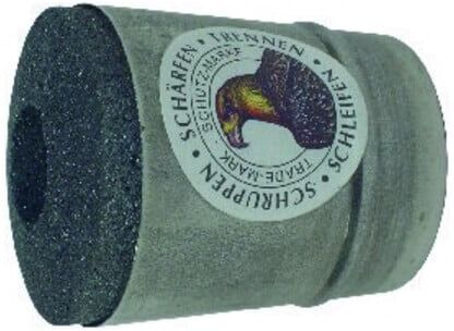 Müller Kreisel pour dressage de meules Rondor 55mm Gr. 1 ; Fritz Müller Schleifmittel (ERSKRRONDOR55GR1)