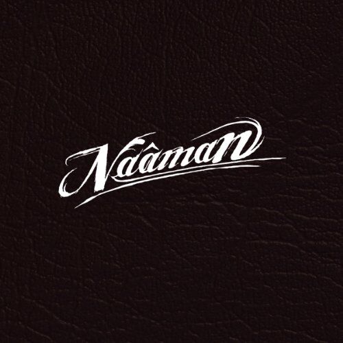 Naaman - From the Deep to the Rock - Preis vom 30.09.2026 22:30:23 h