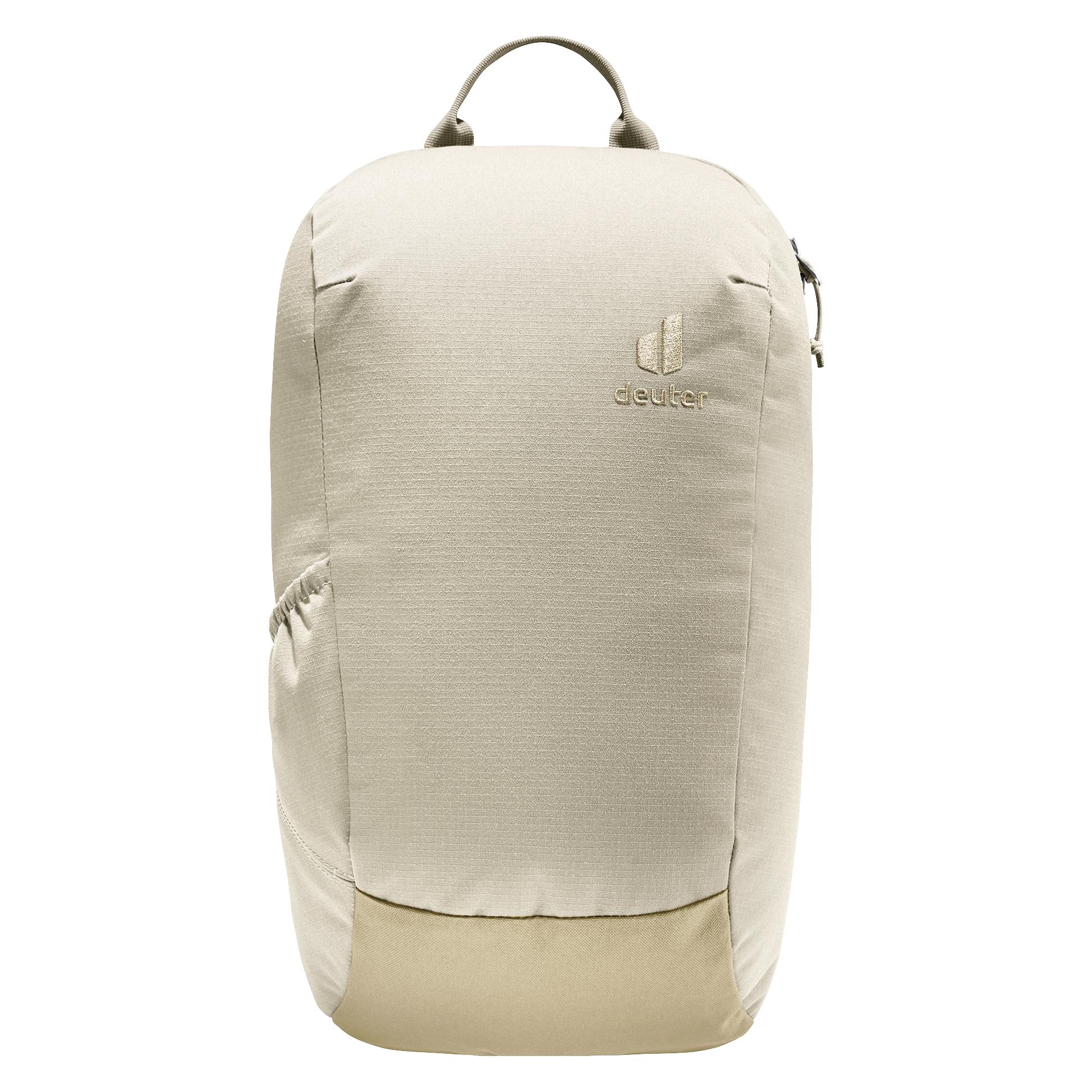 Deuter StepOut 12 (12 l) (3815023DE-6615)