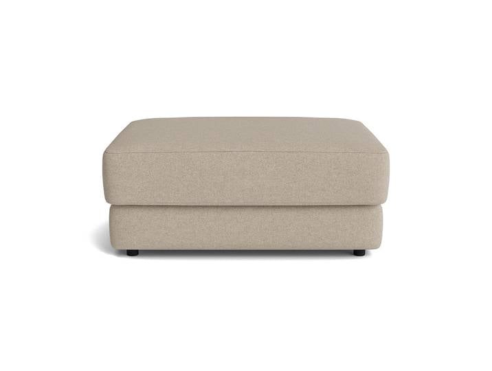 Sevilla Pouf