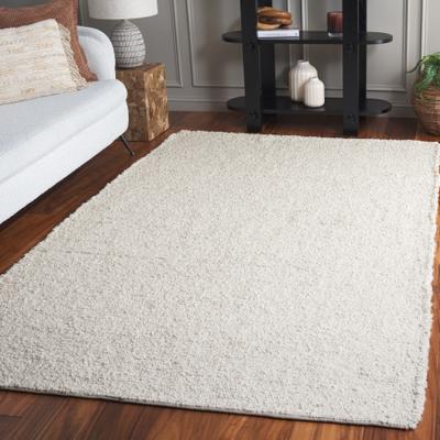 SAFAVIEH Hand-Loomed Renewal Thamara Modern & Contemporary Rug