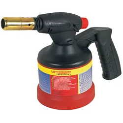 Rothenberger Industrial RoFlame Premium Piezo