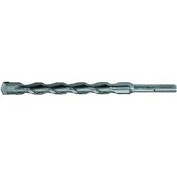 Keil, Bohrereinsatz, Hammerbohrer Sds-Plus 10x160/100 (10 Millimeter)