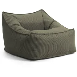 SITZSACK Cord Snug