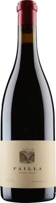 """Failla Savoy Vineyard Pinot Noir 2022 Red Wine - California"""