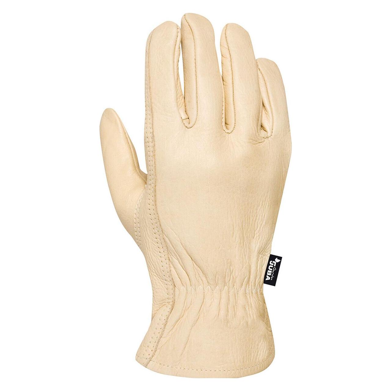 Juba Garten-Handschuhe Verstärkt 10 (10) (32684313)