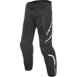 Dainese Drake Air D-Dry Motorrad Textilhose 64
