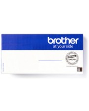 Brother Fuser DCP-L8410/MFC-L8610/L8690/L8900/L9570 230V Fixiereinheit (D00C55001)