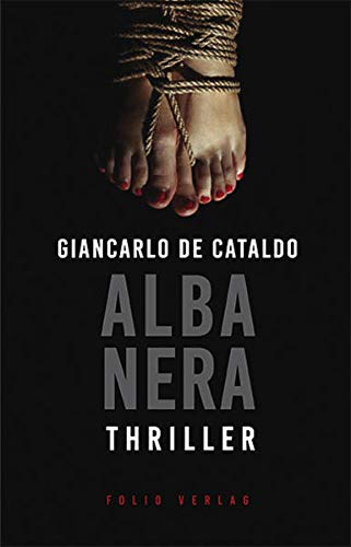 De Cataldo - Alba Nera - Preis vom 17.10.2026 19:25:27 h