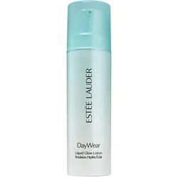 50ml Estée Lauder DayWear Liquid Glow Lotion