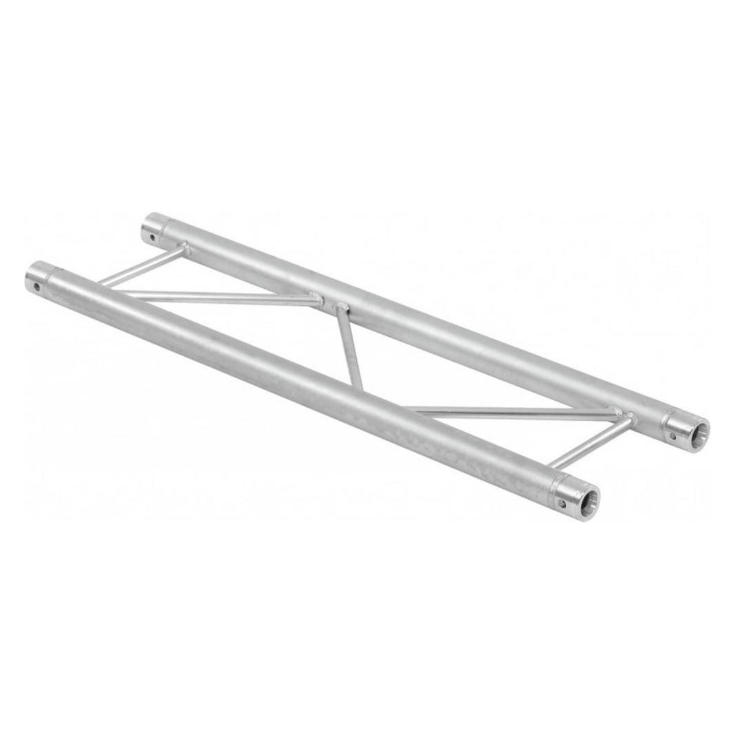Alutruss BILOCK BQ2-3000 2-Punkt-Traverse (60210220)