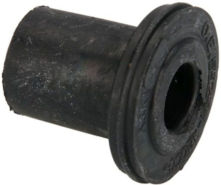 Buchse, Blattfeder MAGNUM TECHNOLOGY A50501MT