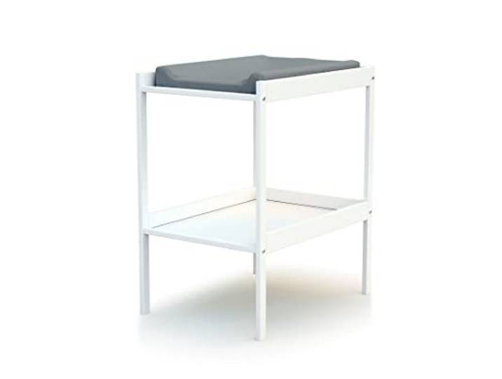 WEBABY - Wickeltisch mit 1 Ablage