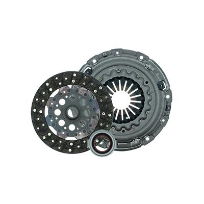 AISIN Kupplungssatz Clutch Kit (3P) KH-083