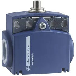 Telemechanique Sensors Positionsschalter XCKT2510G1103
