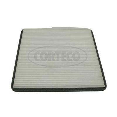 CORTECO Filter, Innenraumluft 80000869 für CHEVROLET