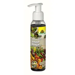 NEUDORFF - BioTrissol VeggieDünger - 100 ml