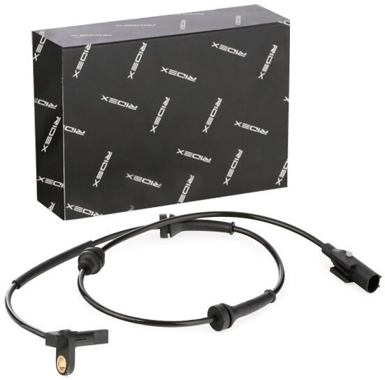 RIDEX 412W0800 ABS sensor