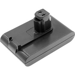 CS Cameron Sino Werkzeug-Akku 14.8 V 1500 mAh CS-DYC300VX