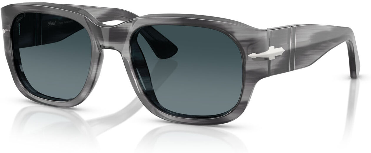 Sonnenbrille Persol PO 3380S (1192S3) Damen