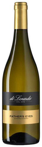 Chardonnay 'Father's Eyes' Di Lenardo 2025
