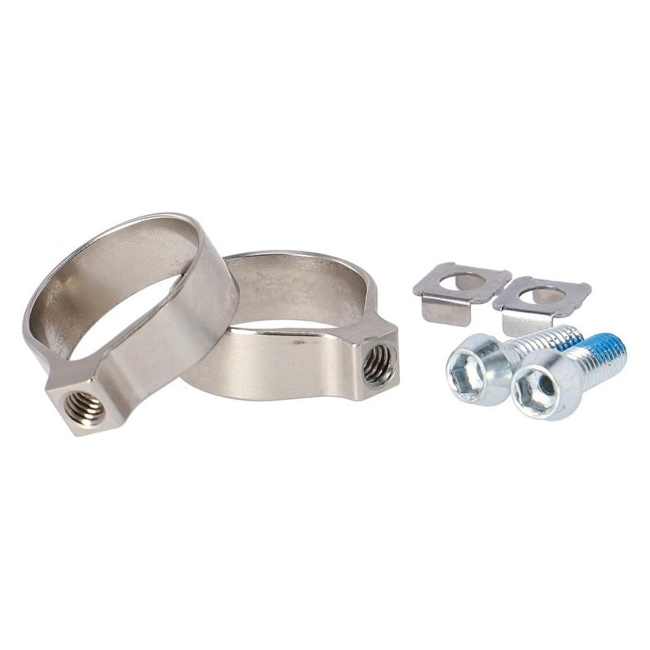 Sram Axs (11.7018.080.000)