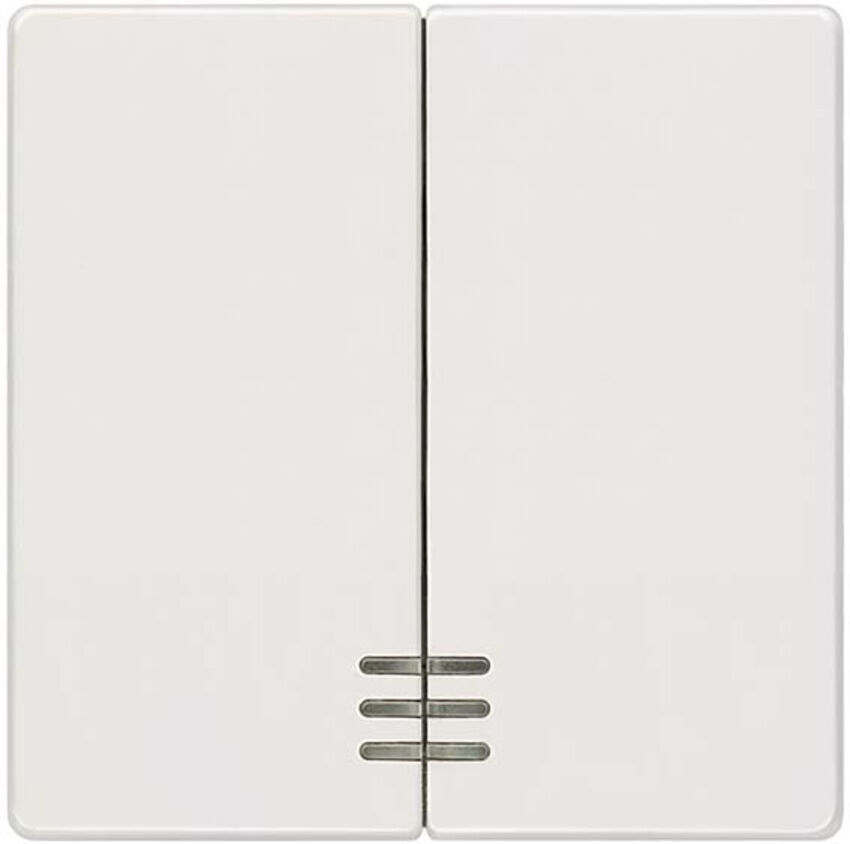 Siemens Indus.Sector Wippe m.Fenster Delta Vita, tws 5TG6204)