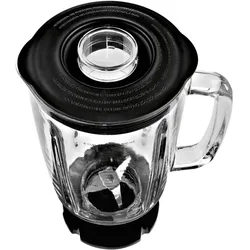 WMF KULT X Handmixer Edition