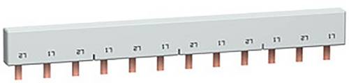 Schneider Electric 10285 Phasenschiene 1St.