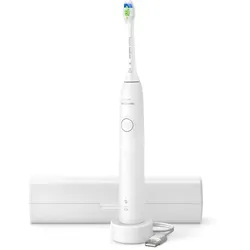 PHILIPS HX7108/02 Sonicare 5300