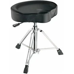 König & Meyer 14035 Drummersitz - Drumhocker