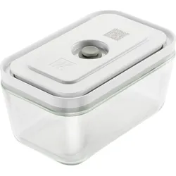 Zwilling Fresh & Save Vakuumbehälter 950 ml, Glas