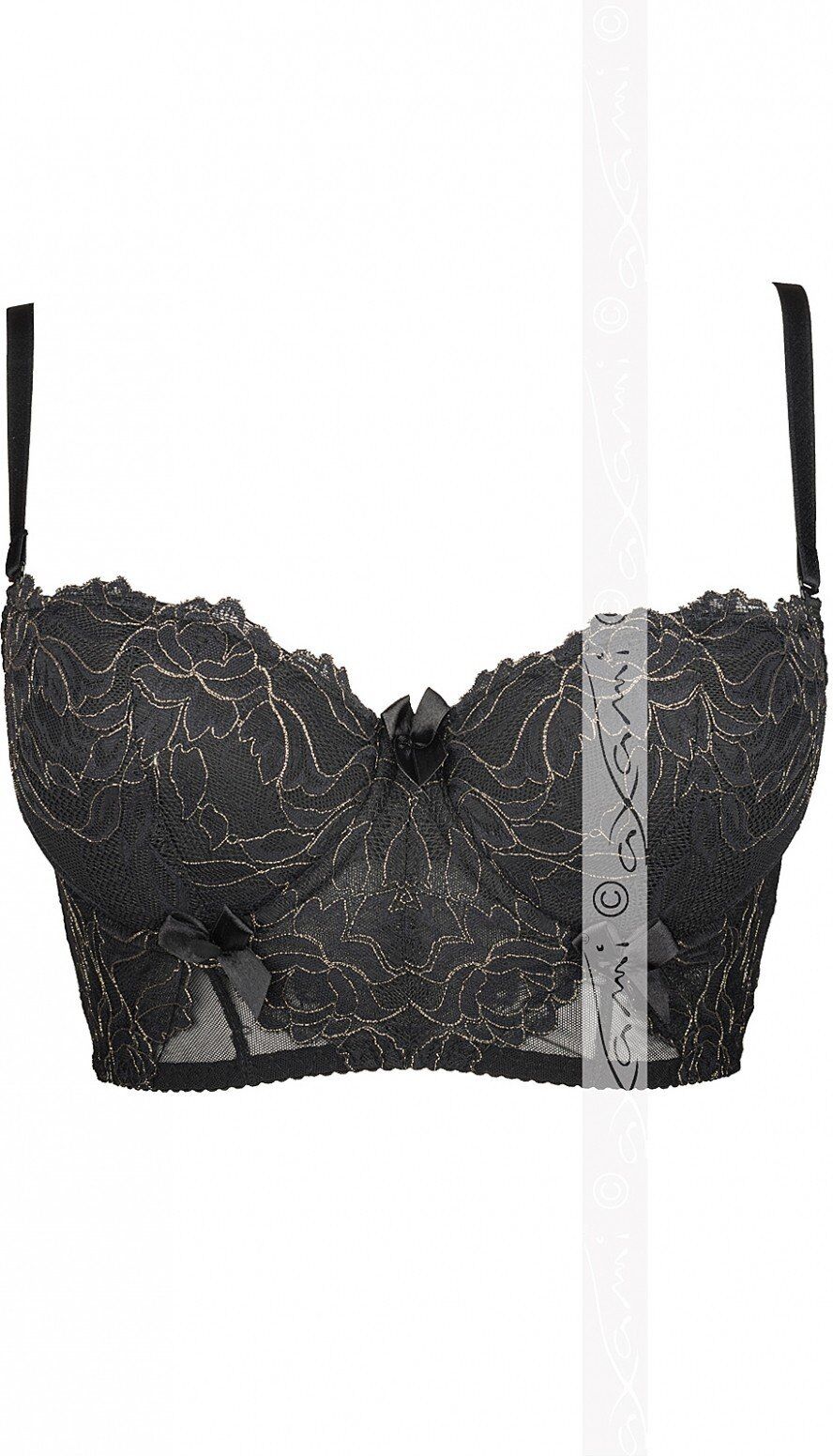 Axami Soutien-gorge Dorado V5871