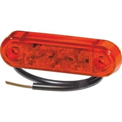 PROPLAST Umrissleuchte 40044202