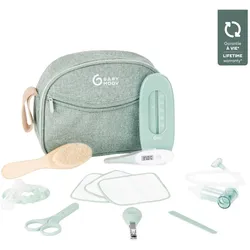 Babymoov, Babykörperpflege, Babypflege-Set