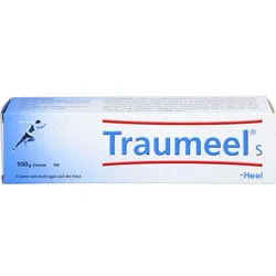 Traumeel S 100 G