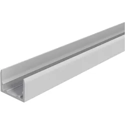 EVN Lichttechnik Alu-Profil TVB67AP200
