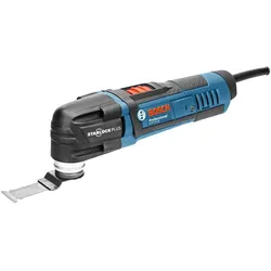 BOSCH Professional GOP 30-28 Multi-Cutter (0601237001)