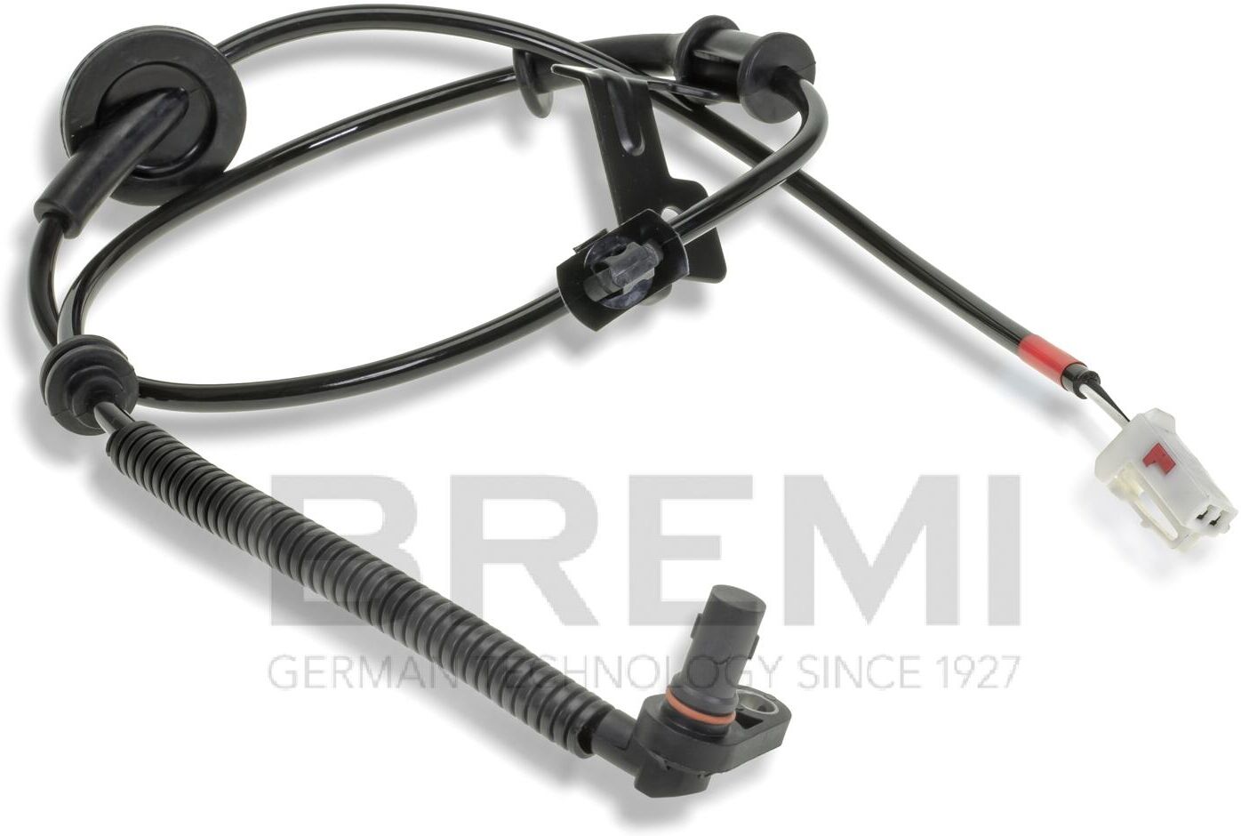 Bremi Sensor, Raddrehzahl 51691 Für Kia
