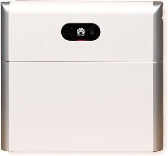 Huawei LUNA2000-5-S0 Akku / *0% MwSt. gem. §12 Abs. 3 UStG