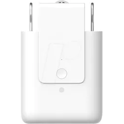 AQARA CM-T01 - Aqara Vorhangsteuerung, Schienenversion, HomeKit