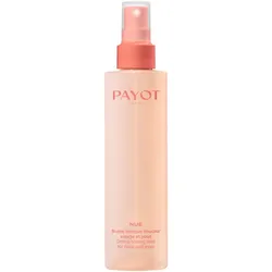 200 ml Payot Nue Brume Tonique Douceur