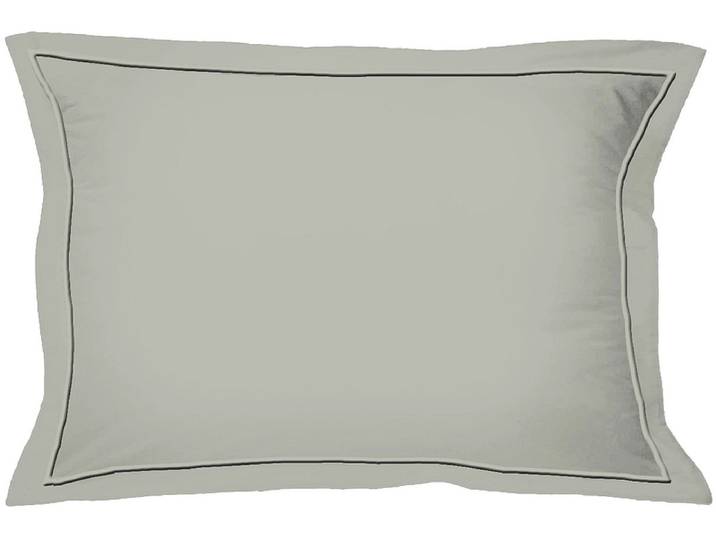 Kopfkissenbezug ELODIE 65x100cm