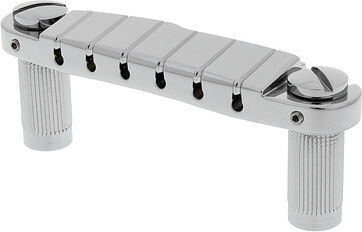 ABM 3025ca Wraparound Bridge