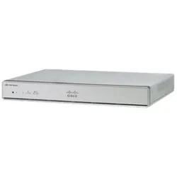 C1113-8PLTEEA neu