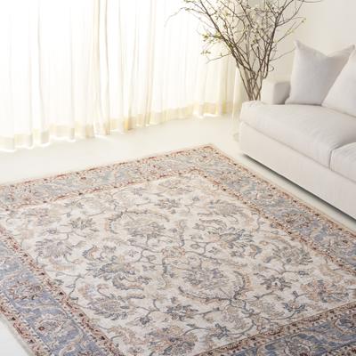 Lauren Ralph Lauren Lemmi Traditional Rug